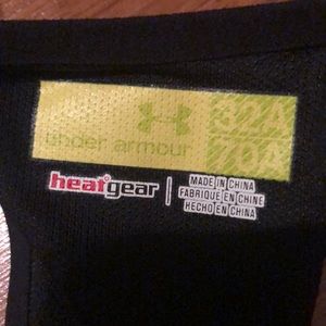 Other - Sports bra Other - Sports bra